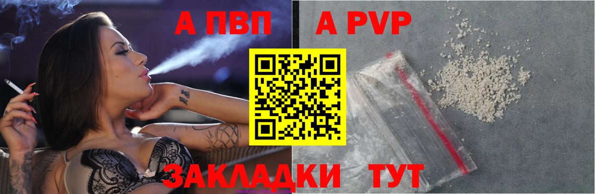Alfa_PVP СК Волгодонск