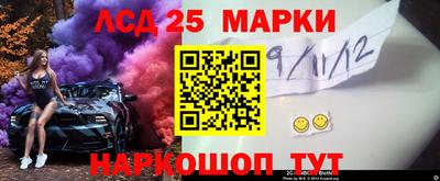 прущая мука Тверь